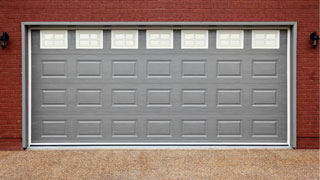 Garage Door Repair at Southside Berkeley, California